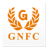 GNFC