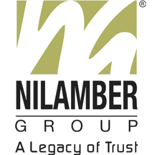 Nilamber Group