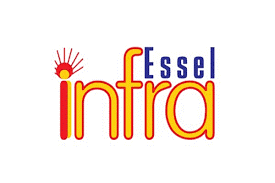 infra